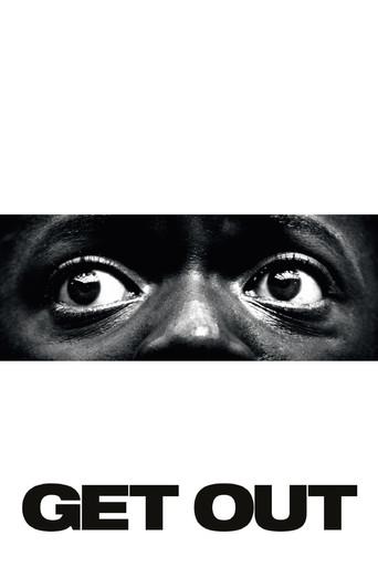 Déjame salir - Poster