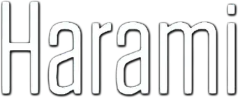 Harami - Logo