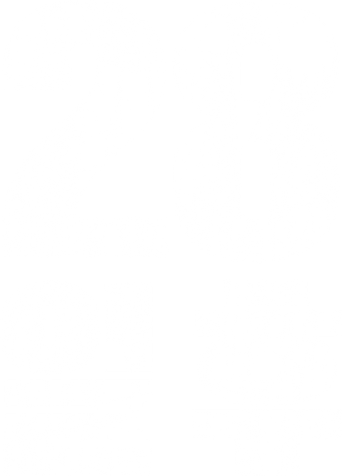 28 días después - Logo