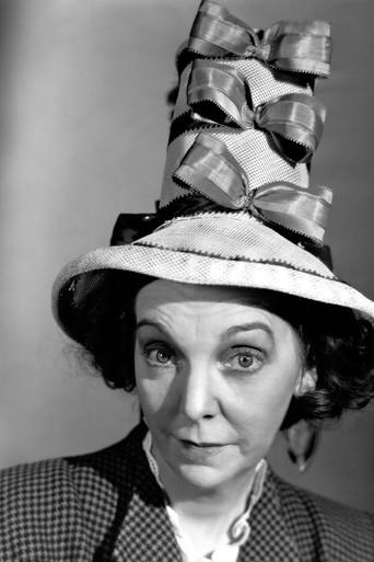 Breakfast in Hollywood - Poster