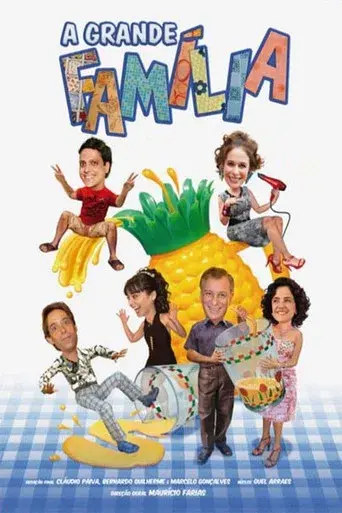 Temporada 6