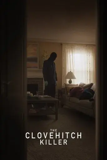 El asesino del nudo poster