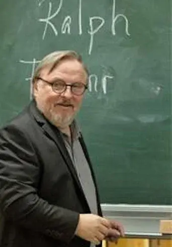 Extraklasse 2+ poster