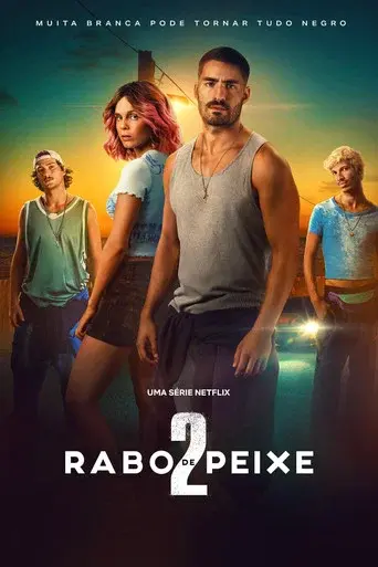 Temporada 2