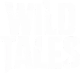 Relatos salvajes - Logo