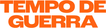 Warfare: Tiempo de guerra - Logo