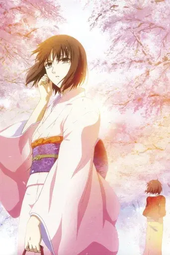 El jardín de los pecadores: …y nada en el corazón / Especulación de asesinato (Primera parte)