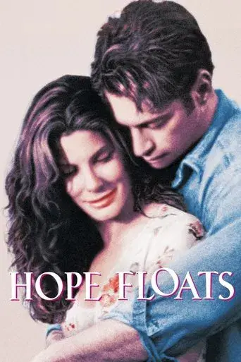 Siempre queda el amor poster