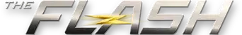 The Flash - Logo