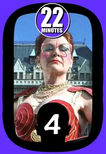 Temporada 4