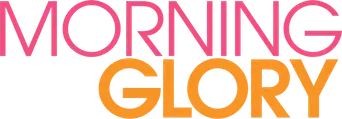 Morning Glory - Logo