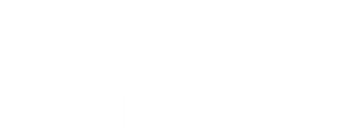 Lo último que me dijo - Logo