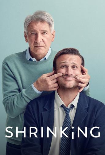 Terapia sin filtro - Poster