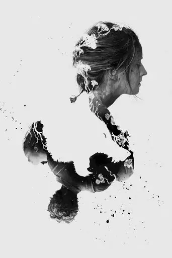 The Last of Us - Poster