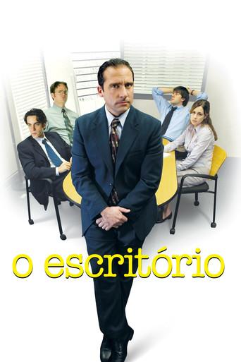 The Office - Poster