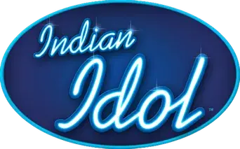 Indian Idol - Logo