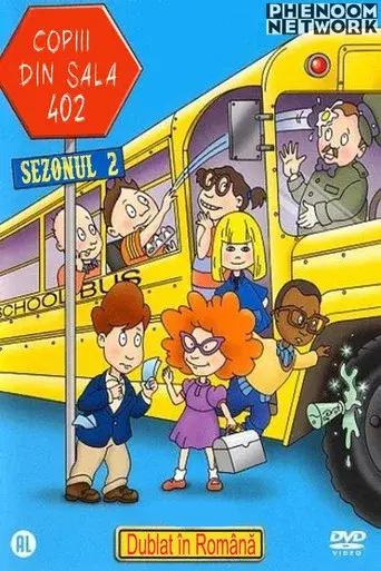 Temporada 2