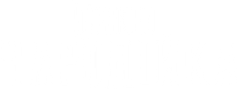 Wicked - Logo