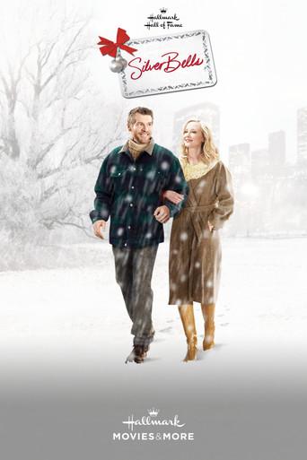 Silver Bells - Poster
