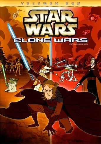 Temporada 3
