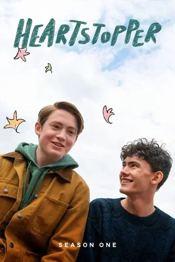 Temporada 1