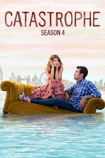 Temporada 4