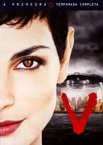 Temporada 1