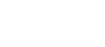 Capitán América: Brave New World - Logo