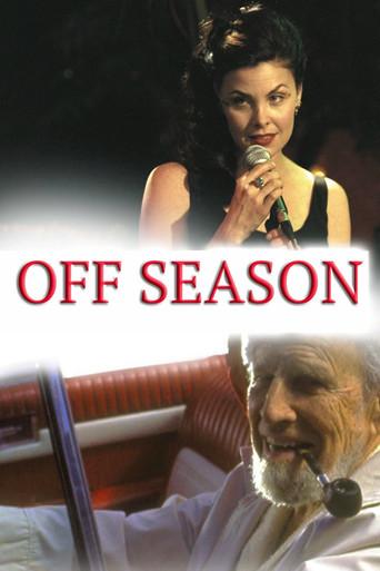 Las vacaciones de Santa Claus - Poster