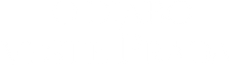 El diablo viste de Prada - Logo