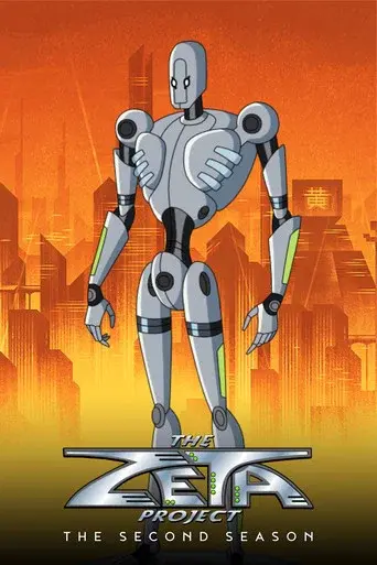Temporada 2