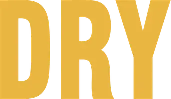 Siccità - Logo