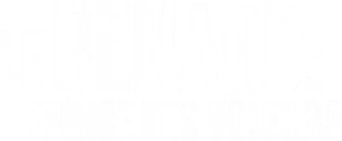 The Artful Dodger - Logo