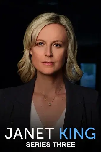 Temporada 3