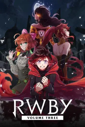 Temporada 3