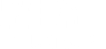 Pluribus - Logo
