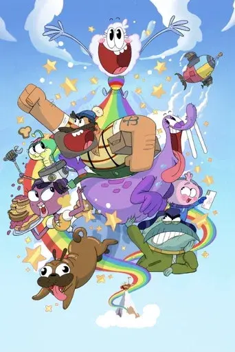 Temporada 2