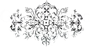 El monstruo de la vieja Seúl - Logo