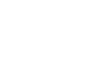Percy Jackson y los dioses del Olimpo - Logo