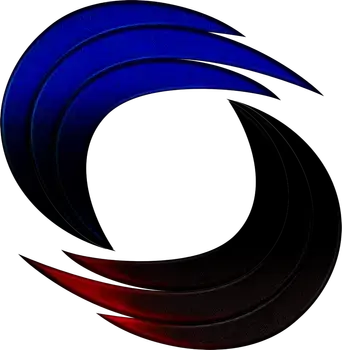 Sonic 3: La película - Logo