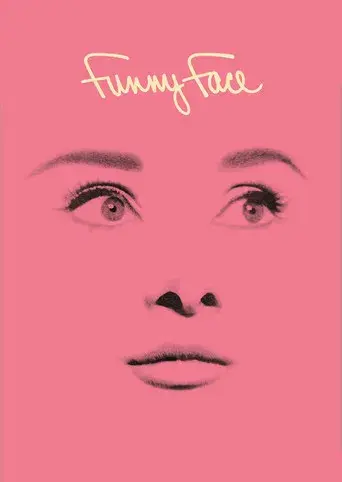 Una cara con ángel - Poster