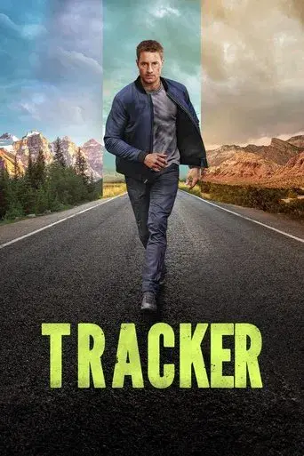 Temporada 3