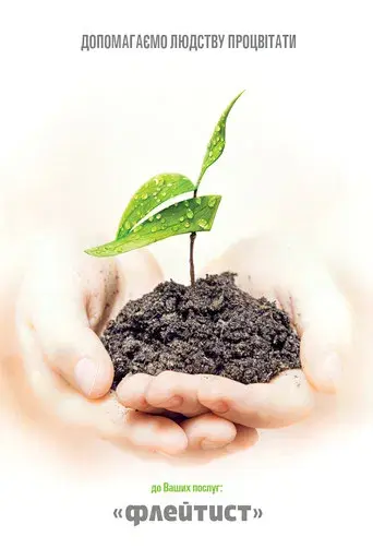 Silicon Valley - Poster