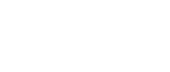 La fuente de la eterna juventud - Logo