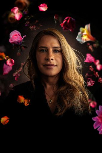 Emilia Pérez - Poster