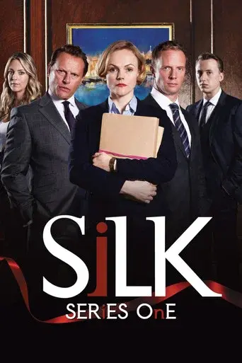 Temporada 1