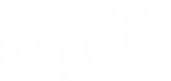 The Runarounds - Logo