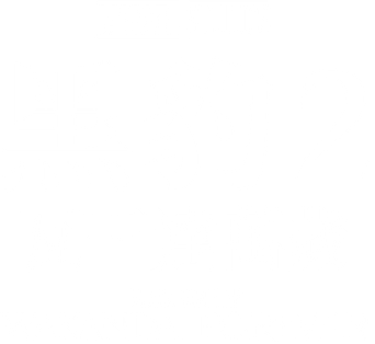 Black Panther: Wakanda Forever - Logo