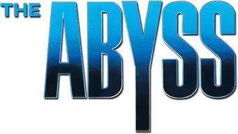 Abyss - Logo