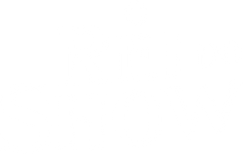 El gran showman - Logo